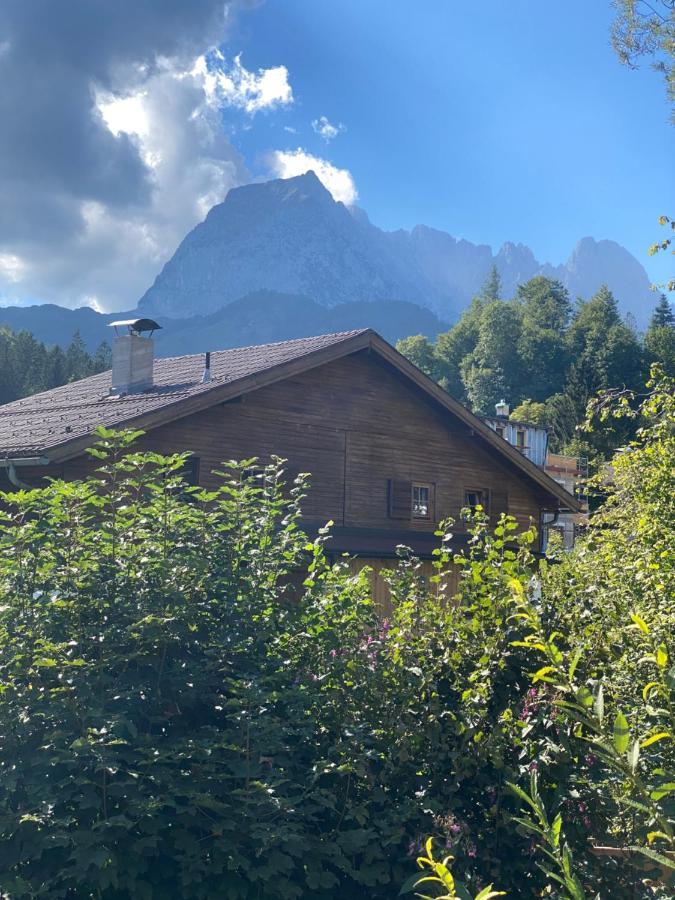 Chalet Tirolia Kirchdorf in Tirol Εξωτερικό φωτογραφία